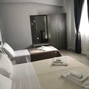 check availability