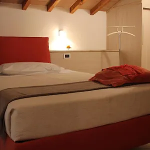 Casa Magagnoli 3*, Finale Emilia Italia