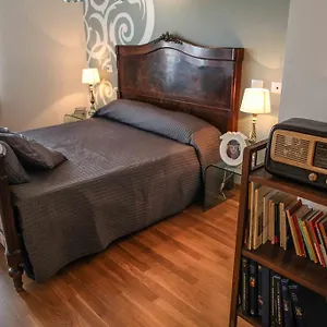 Il Fonticolo Room&breakfast 4*, Modena Italia